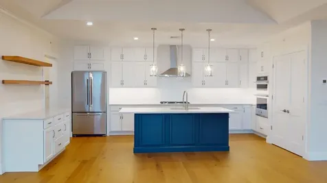 4 Longview Drive Atkinson NH 03811