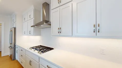 4 Longview Drive Atkinson NH 03811