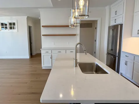 4 Longview Drive Atkinson NH 03811