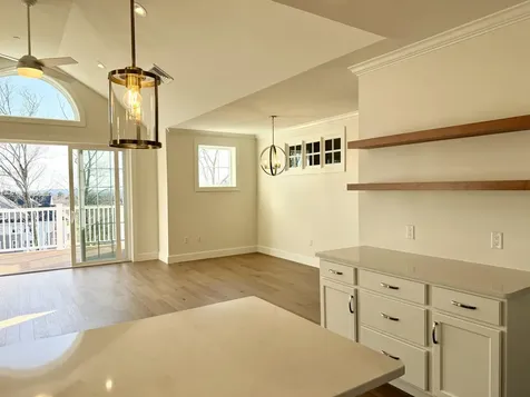 4 Longview Drive Atkinson NH 03811