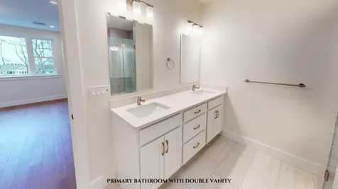 4 Longview Drive Atkinson NH 03811