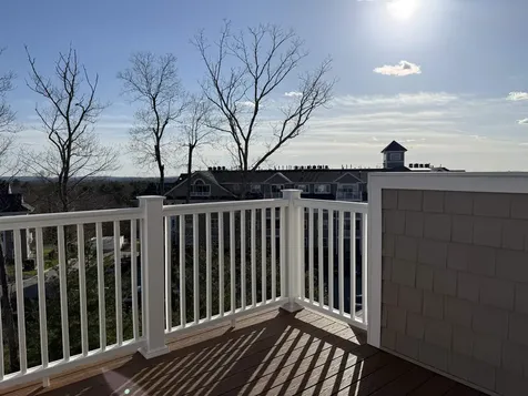 4 Longview Drive Atkinson NH 03811