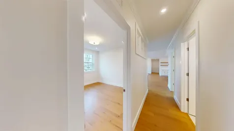 4 Longview Drive Atkinson NH 03811