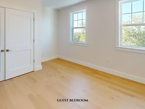 4 Longview Drive Atkinson NH 03811