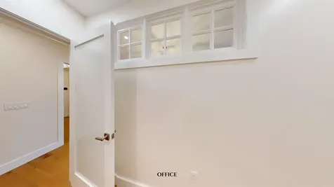 4 Longview Drive Atkinson NH 03811