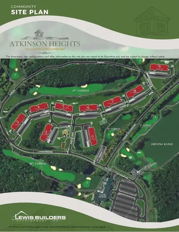 4 Longview Drive Atkinson NH 03811