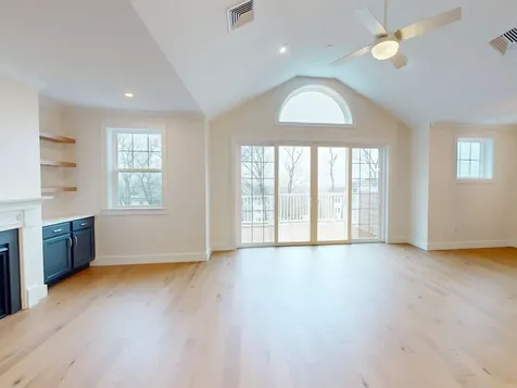 4 Longview Drive Atkinson NH 03811
