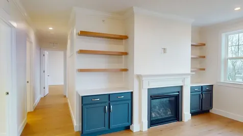 4 Longview Drive Atkinson NH 03811