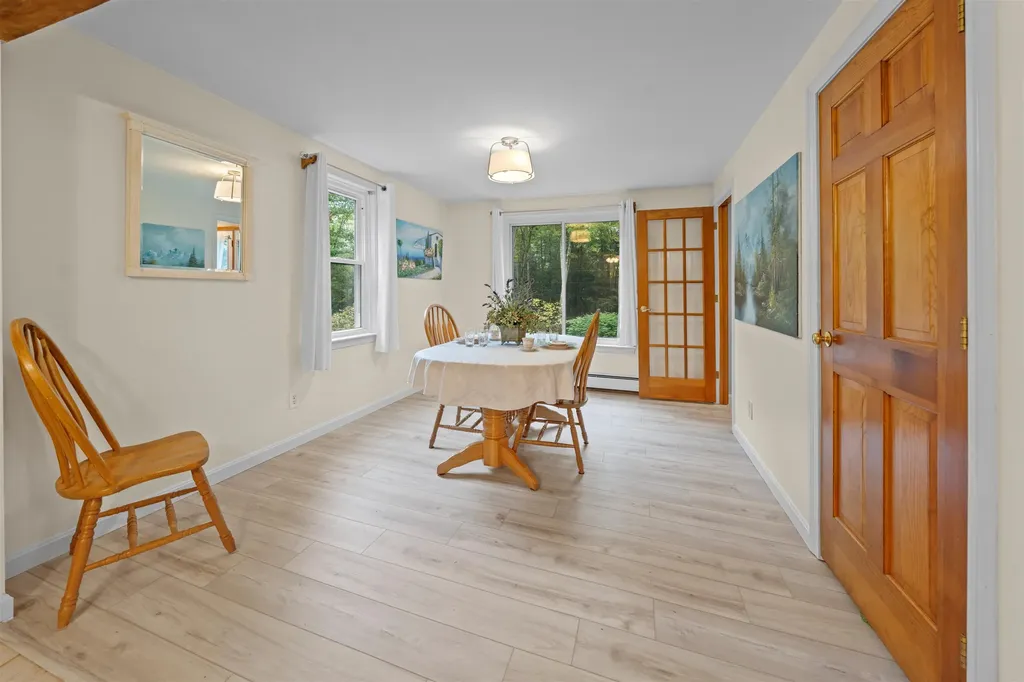 17 Centennial Drive Webster NH 03303