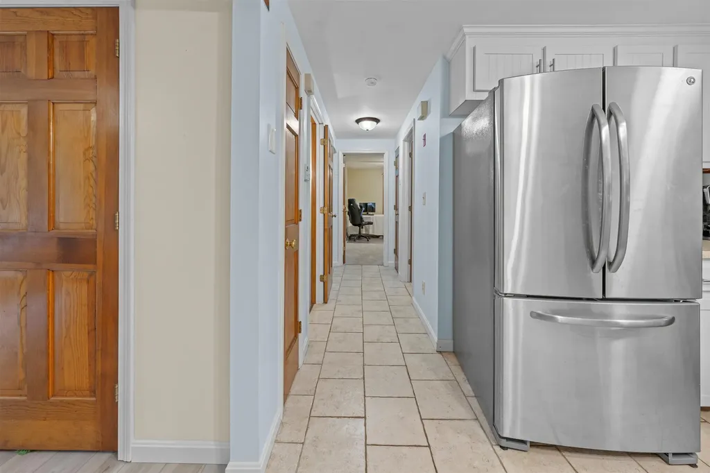 17 Centennial Drive Webster NH 03303