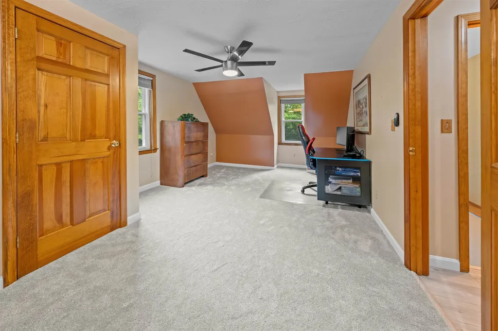 17 Centennial Drive Webster NH 03303