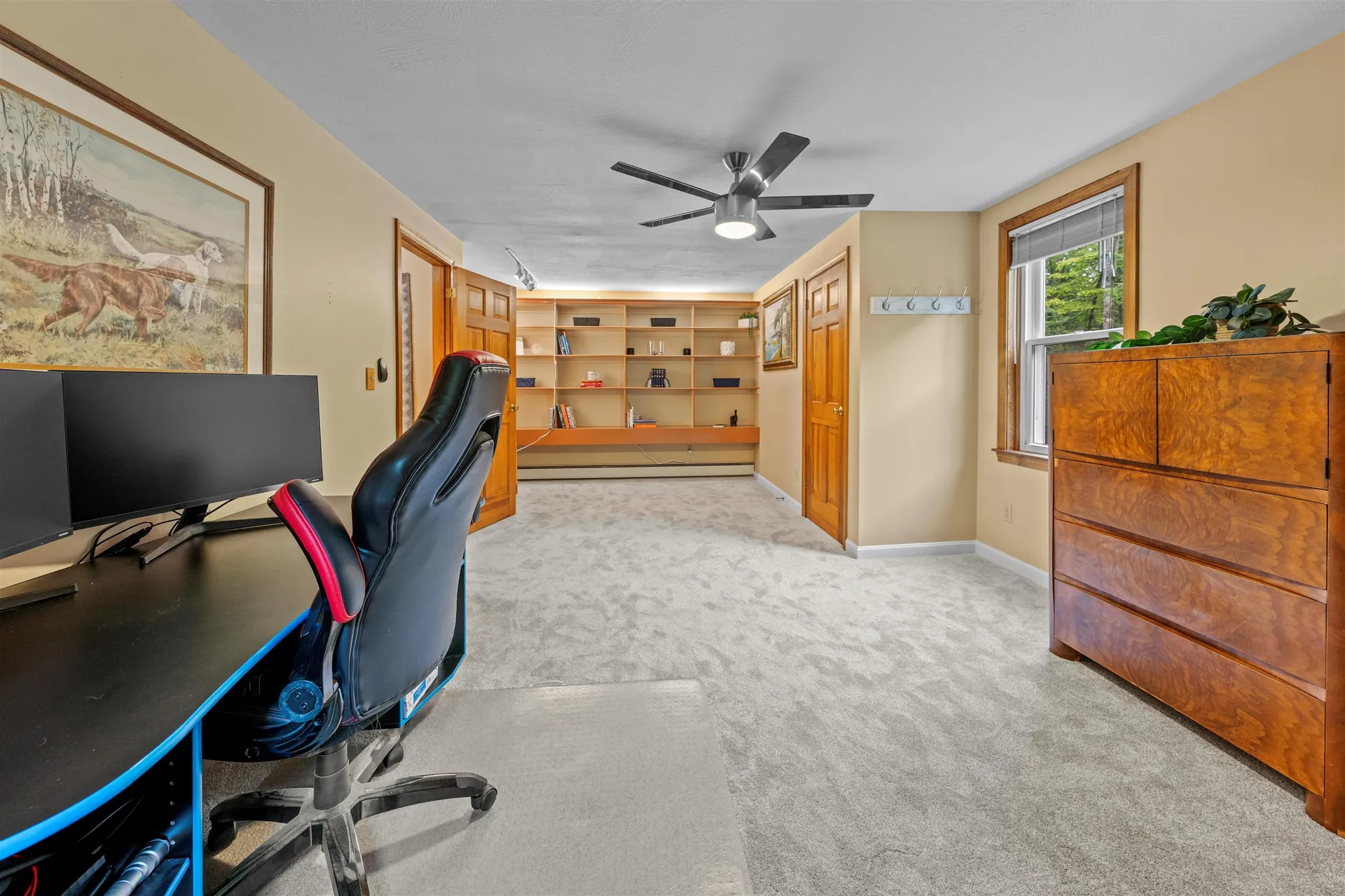 17 Centennial Drive Webster NH 03303