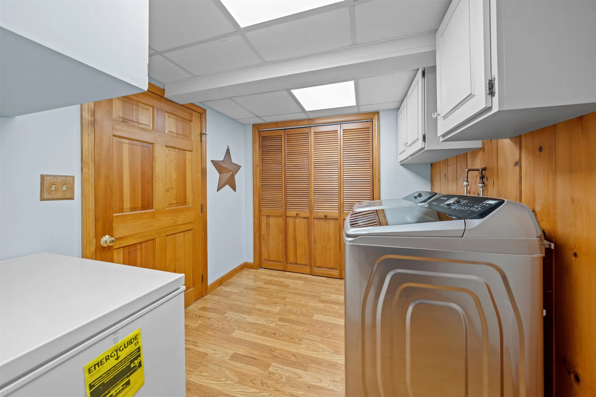 17 Centennial Drive Webster NH 03303