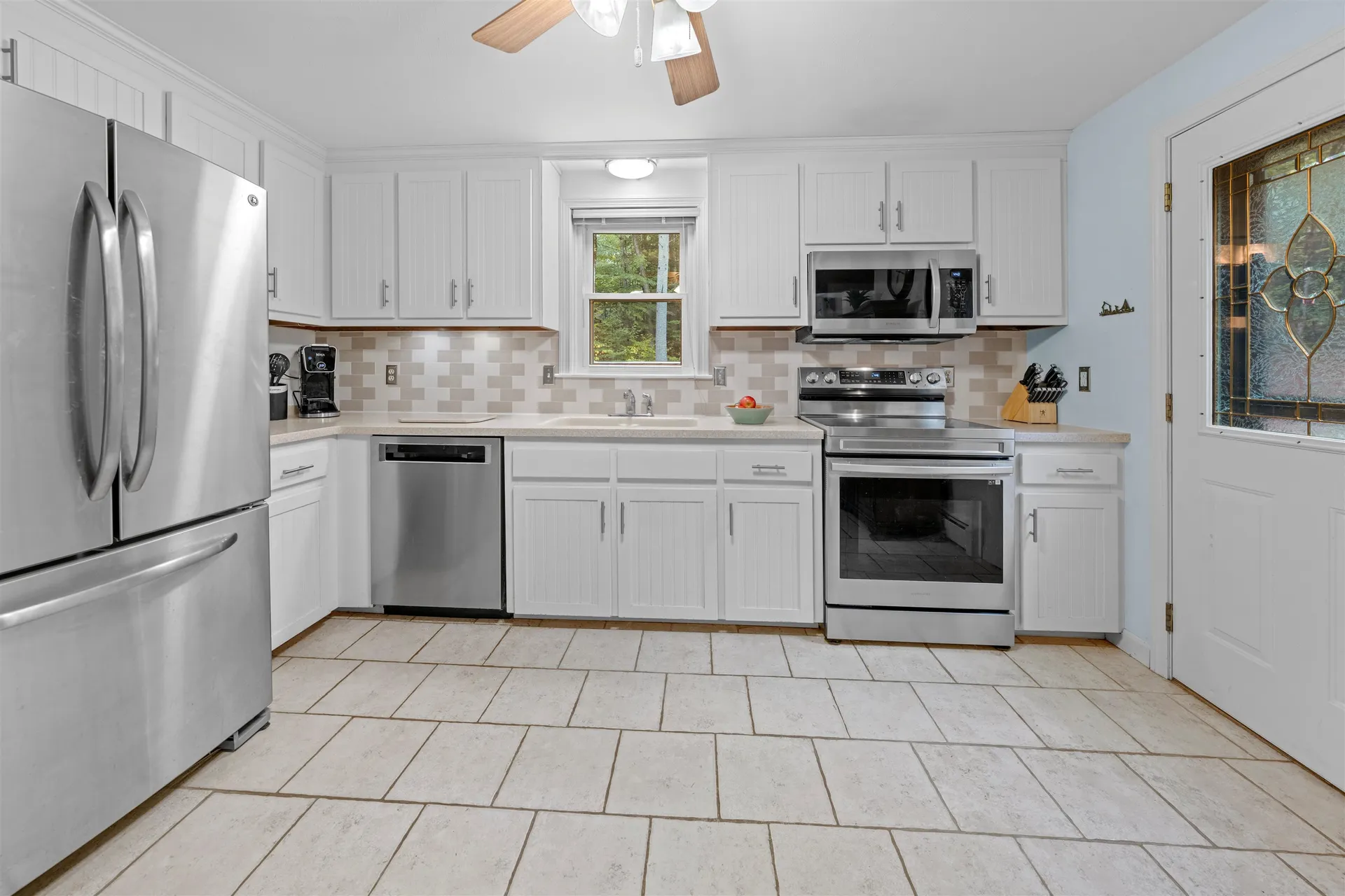 17 Centennial Drive Webster NH 03303
