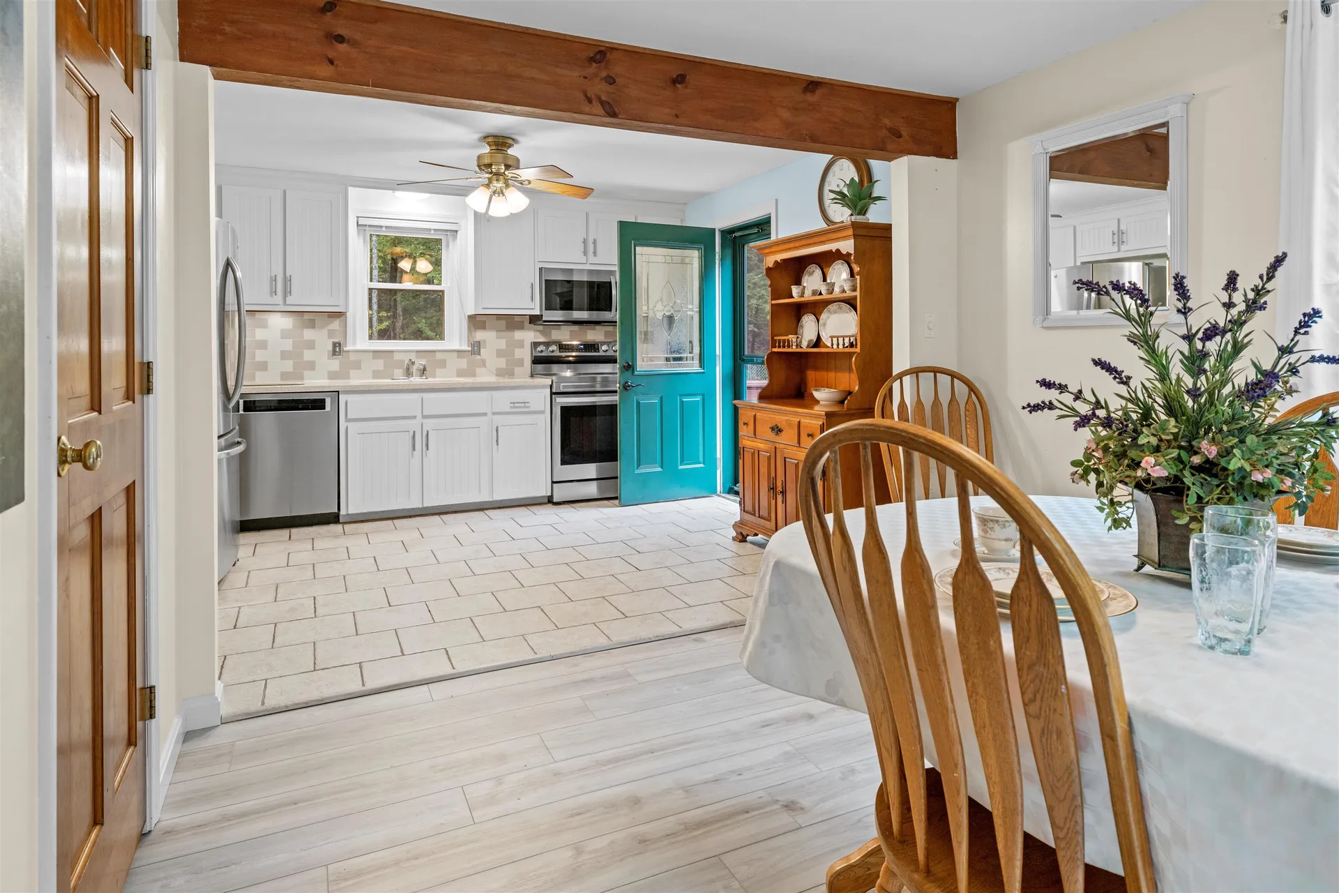 17 Centennial Drive Webster NH 03303