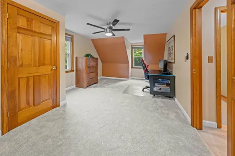17 Centennial Drive Webster NH 03303