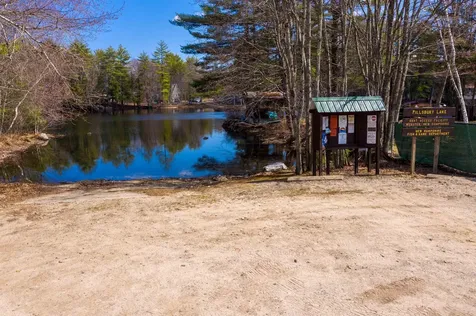 17 Centennial Drive Webster NH 03303