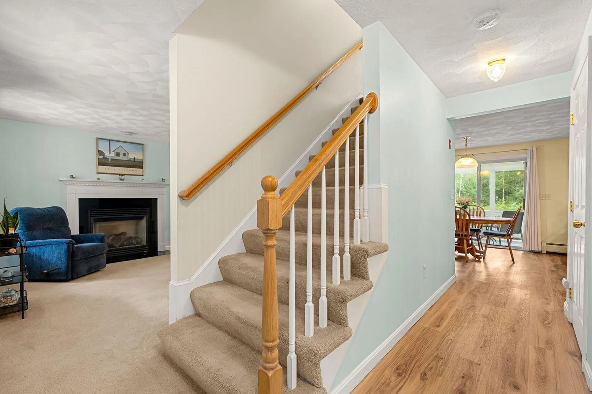 496 Loudon Road Pittsfield NH 03263