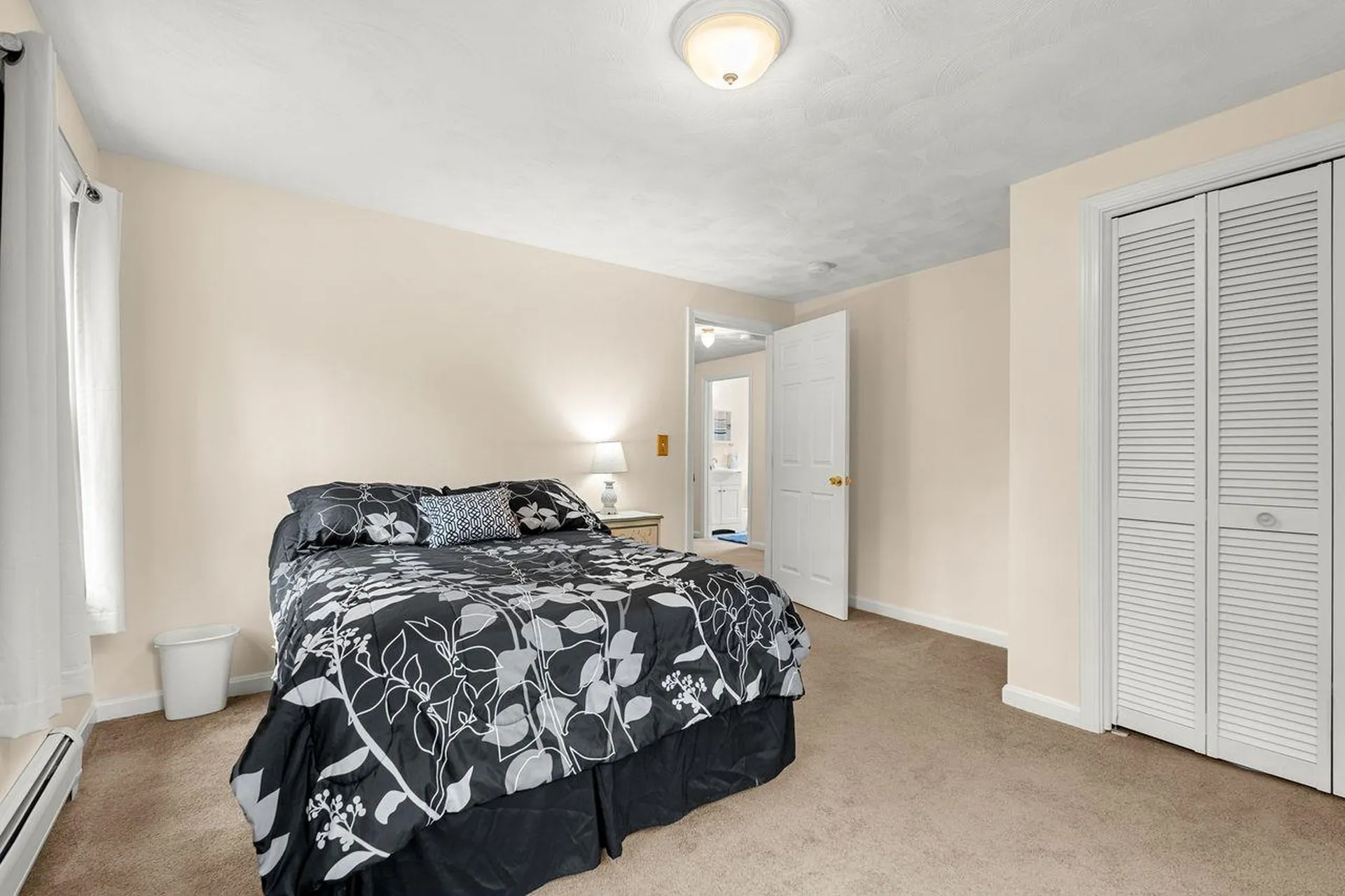 496 Loudon Road Pittsfield NH 03263
