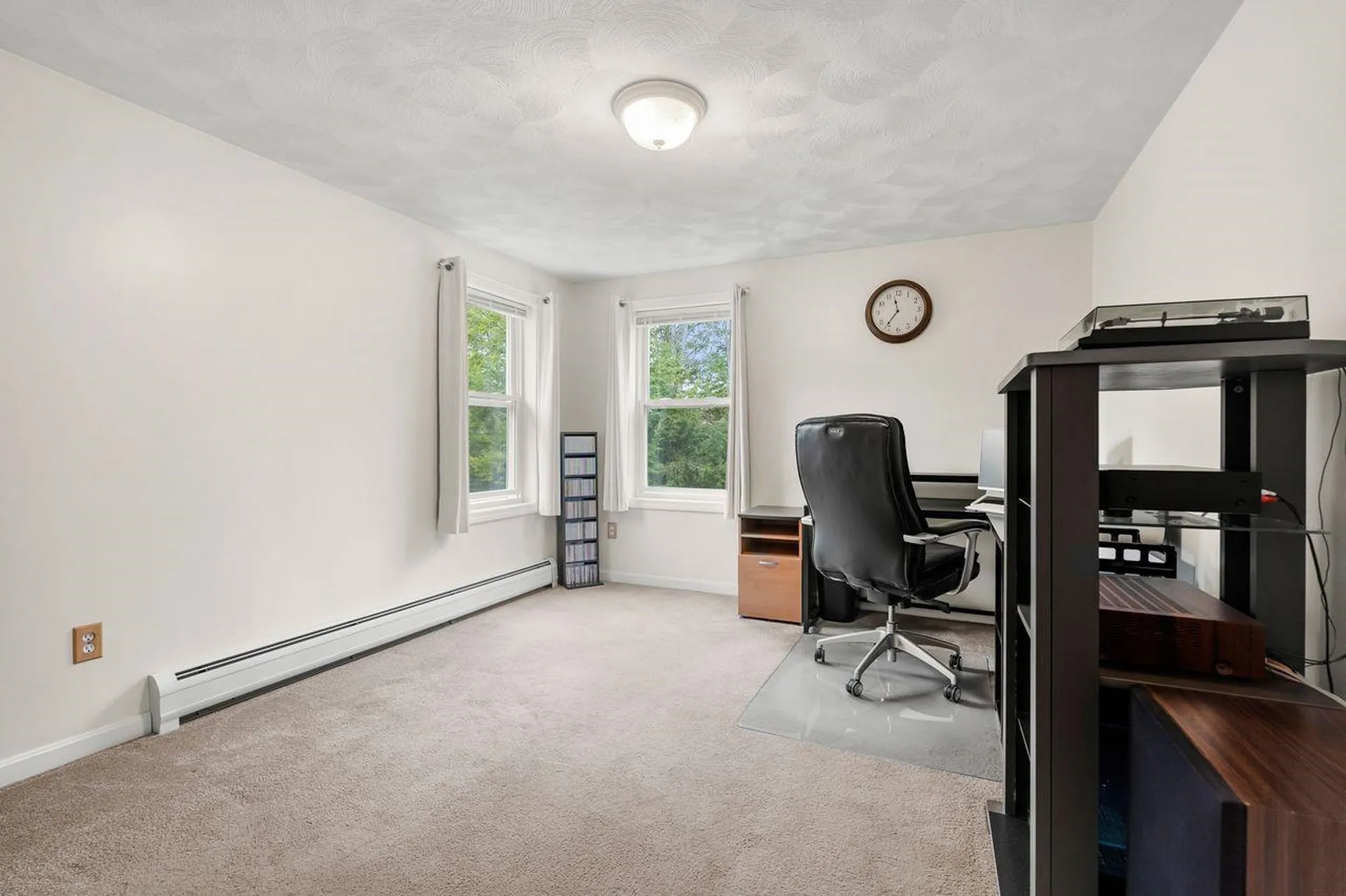 496 Loudon Road Pittsfield NH 03263