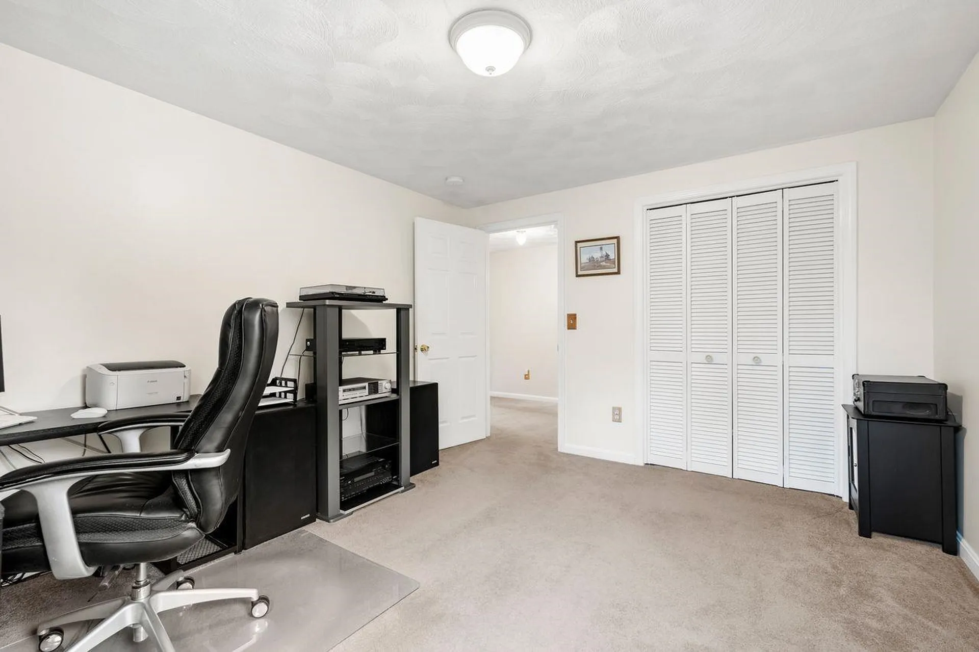 496 Loudon Road Pittsfield NH 03263