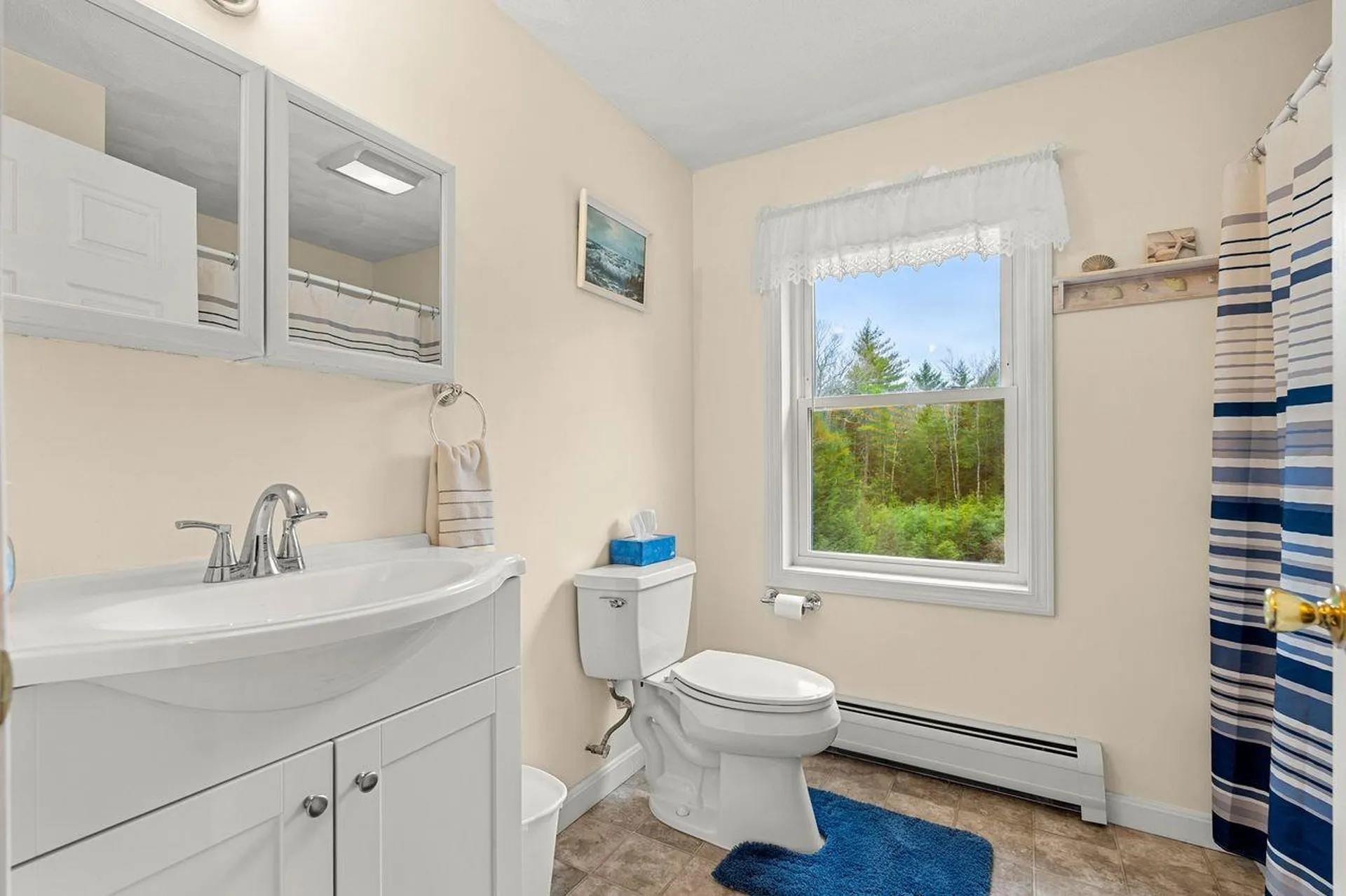 496 Loudon Road Pittsfield NH 03263