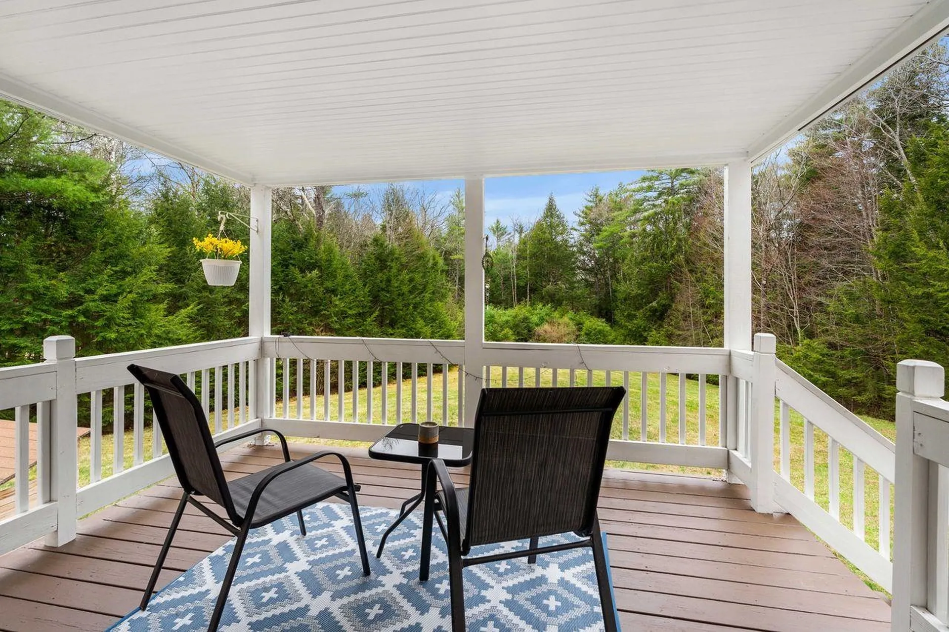 496 Loudon Road Pittsfield NH 03263