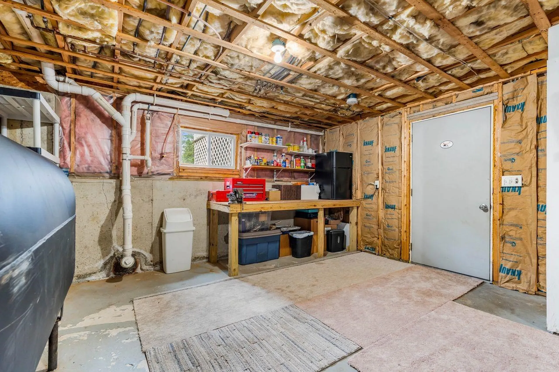 496 Loudon Road Pittsfield NH 03263