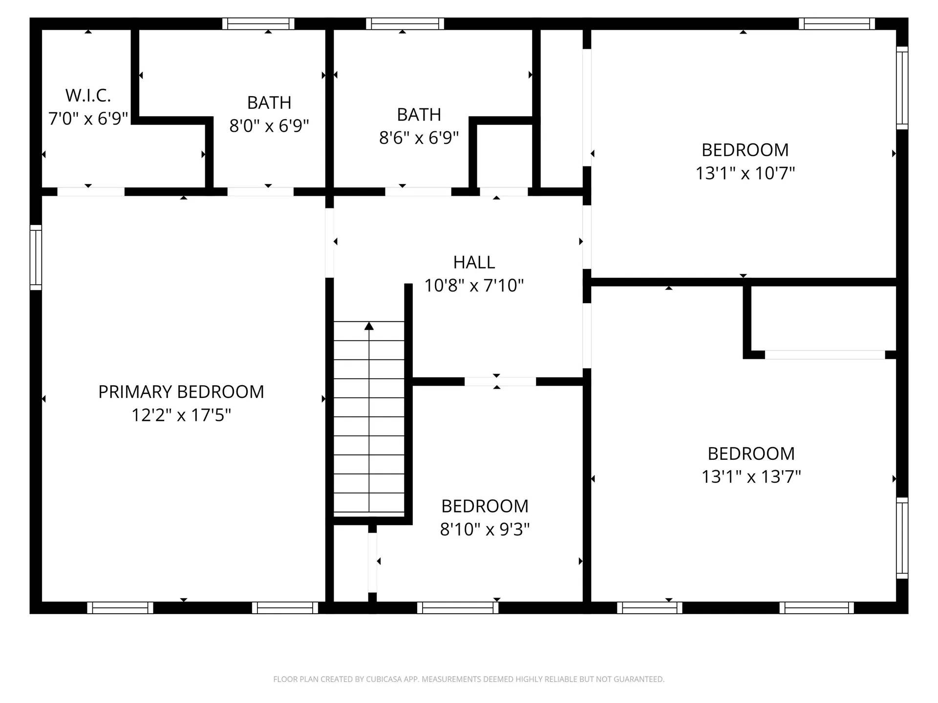 496 Loudon Road Pittsfield NH 03263