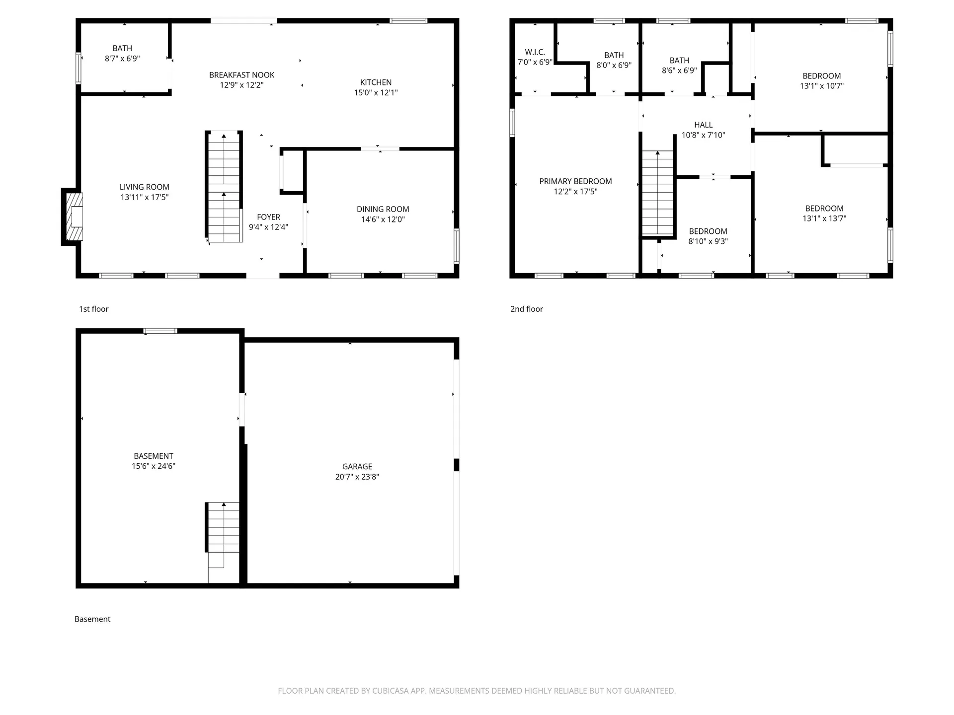 496 Loudon Road Pittsfield NH 03263