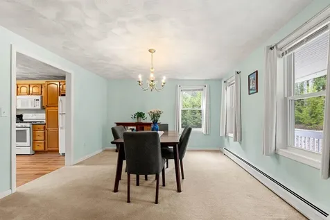 496 Loudon Road Pittsfield NH 03263