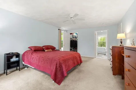 496 Loudon Road Pittsfield NH 03263