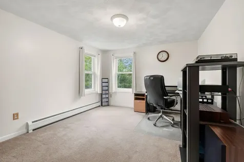 496 Loudon Road Pittsfield NH 03263