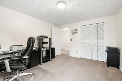496 Loudon Road Pittsfield NH 03263