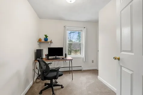 496 Loudon Road Pittsfield NH 03263