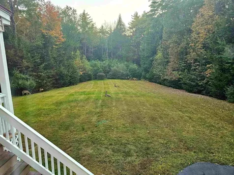 496 Loudon Road Pittsfield NH 03263
