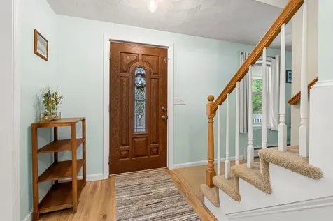 496 Loudon Road Pittsfield NH 03263