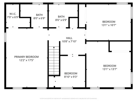 496 Loudon Road Pittsfield NH 03263