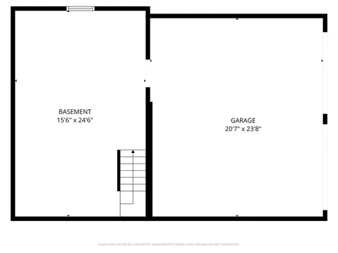 496 Loudon Road Pittsfield NH 03263