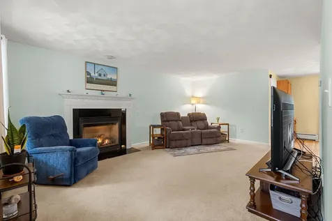 496 Loudon Road Pittsfield NH 03263