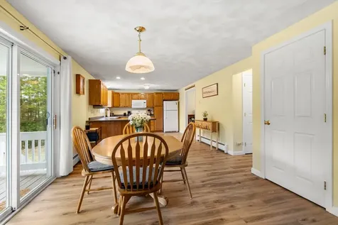 496 Loudon Road Pittsfield NH 03263