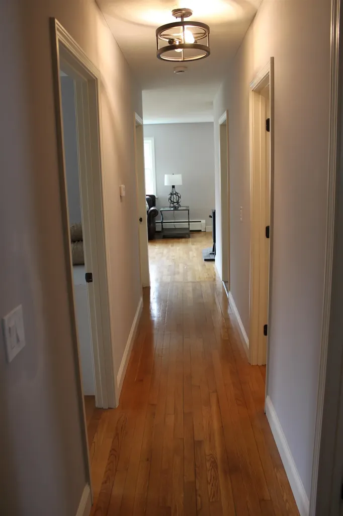 20 Water Street Boscawen NH 03303