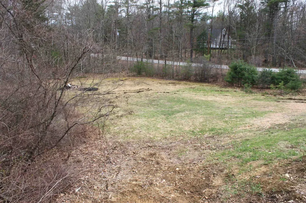 20 Water Street Boscawen NH 03303