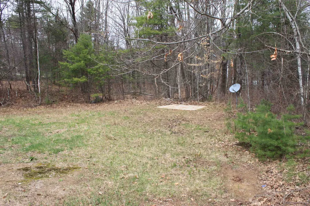 20 Water Street Boscawen NH 03303