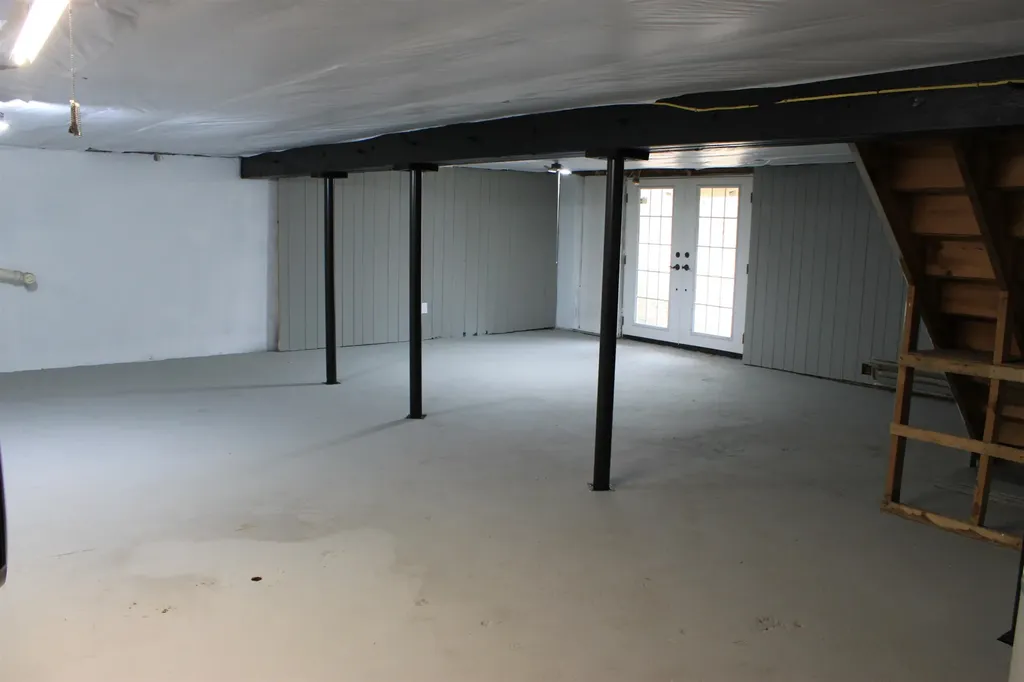 20 Water Street Boscawen NH 03303