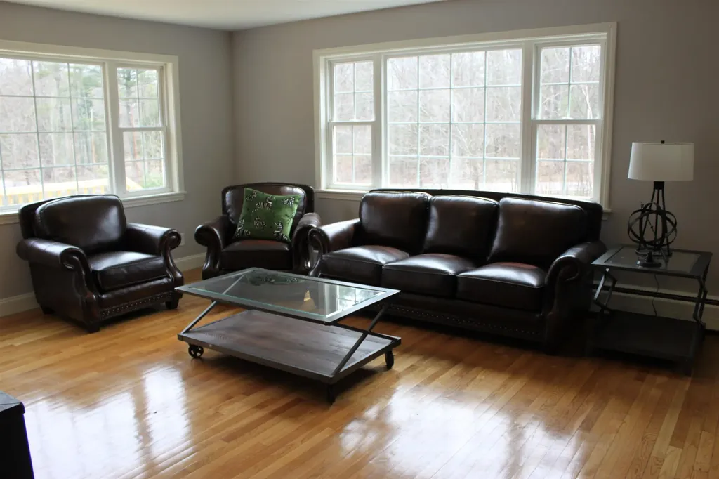20 Water Street Boscawen NH 03303