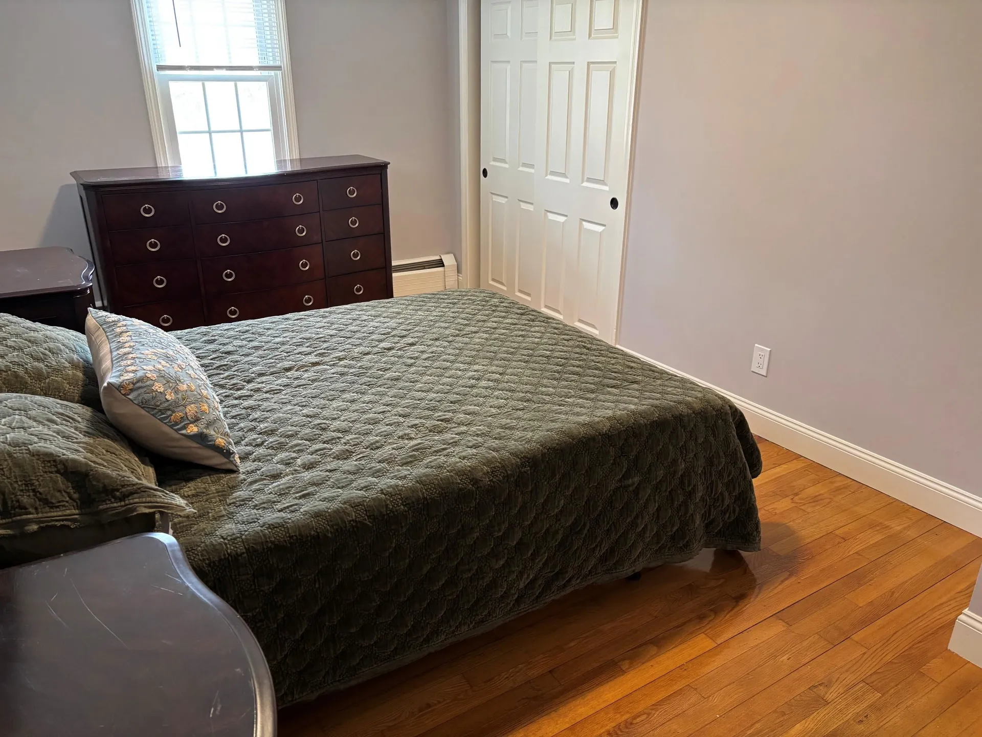 20 Water Street Boscawen NH 03303