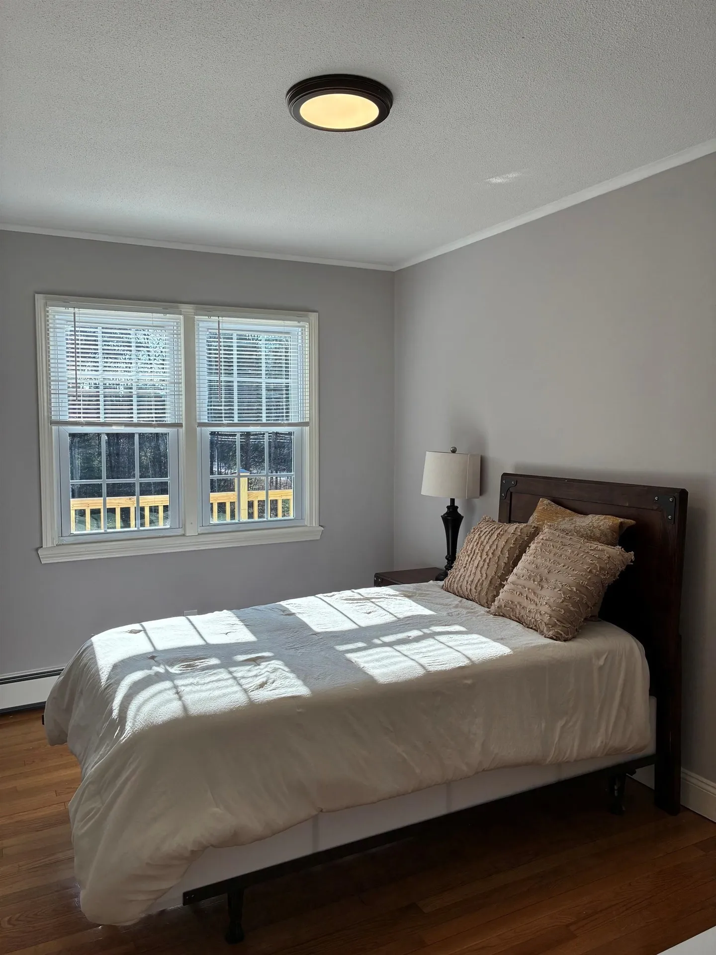 20 Water Street Boscawen NH 03303