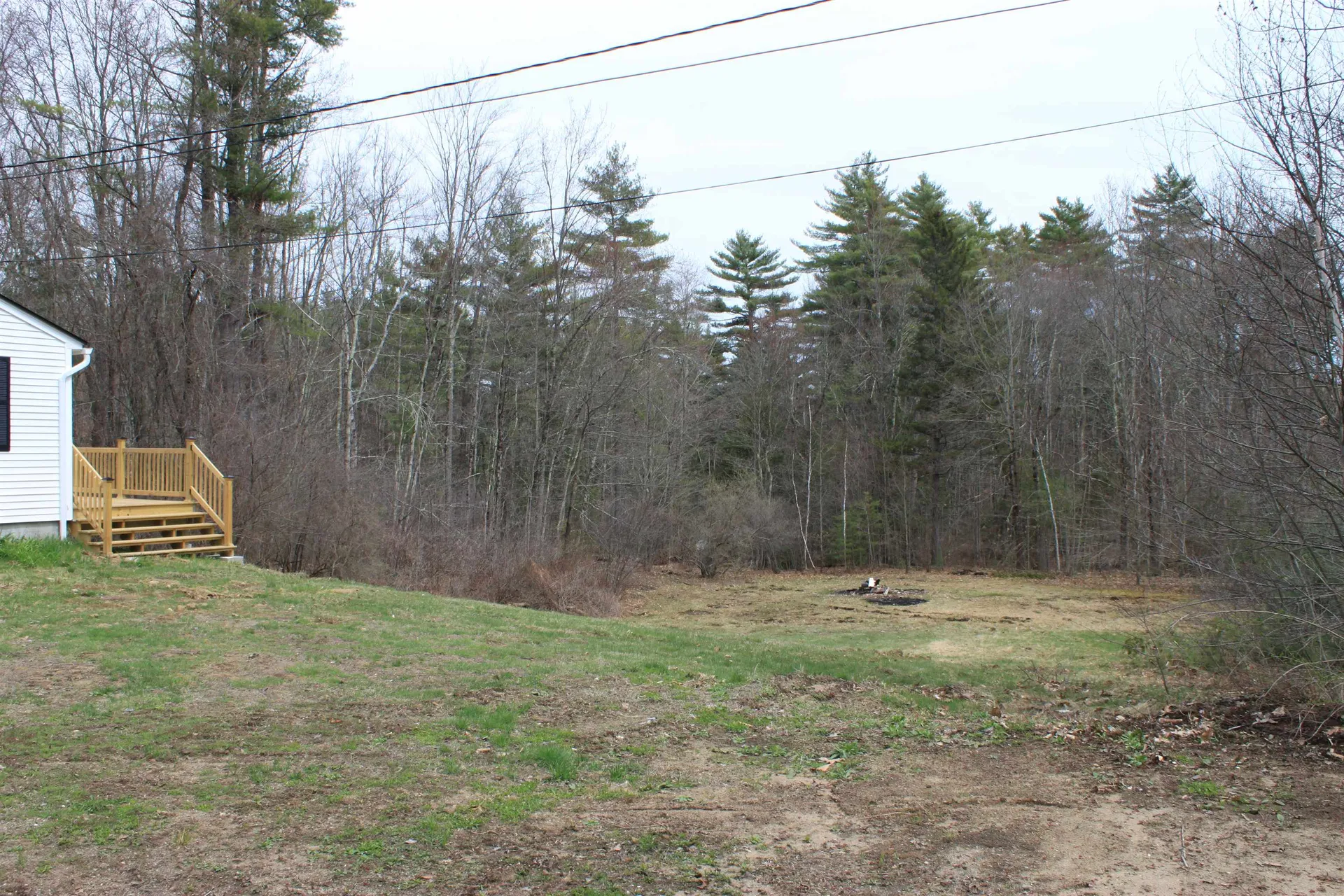 20 Water Street Boscawen NH 03303