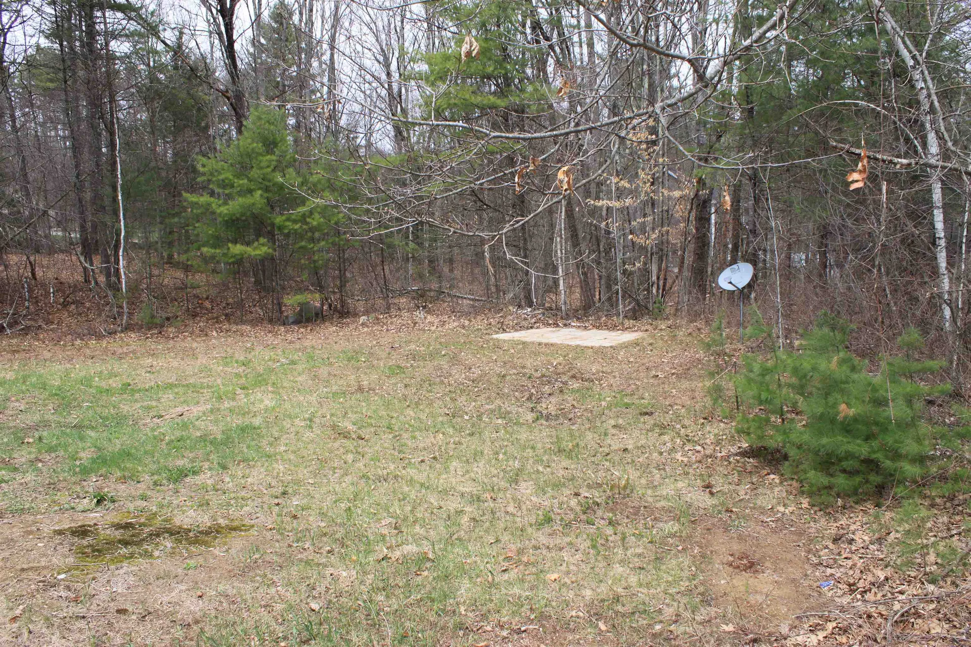 20 Water Street Boscawen NH 03303